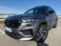 Skoda Kodiaq 2.0 TSI RS 4x4*7-SITZ*PANO*MATRIX*360*AHK Grau - thumbnail 1