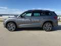 Skoda Kodiaq 2.0 TSI RS 4x4*7-SITZ*PANO*MATRIX*360*AHK Grau - thumbnail 2