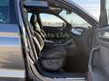Skoda Kodiaq 2.0 TSI RS 4x4*7-SITZ*PANO*MATRIX*360*AHK Grau - thumbnail 12