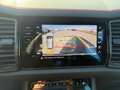 Skoda Kodiaq 2.0 TSI RS 4x4*7-SITZ*PANO*MATRIX*360*AHK Grau - thumbnail 9