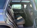 Skoda Kodiaq 2.0 TSI RS 4x4*7-SITZ*PANO*MATRIX*360*AHK Grau - thumbnail 14