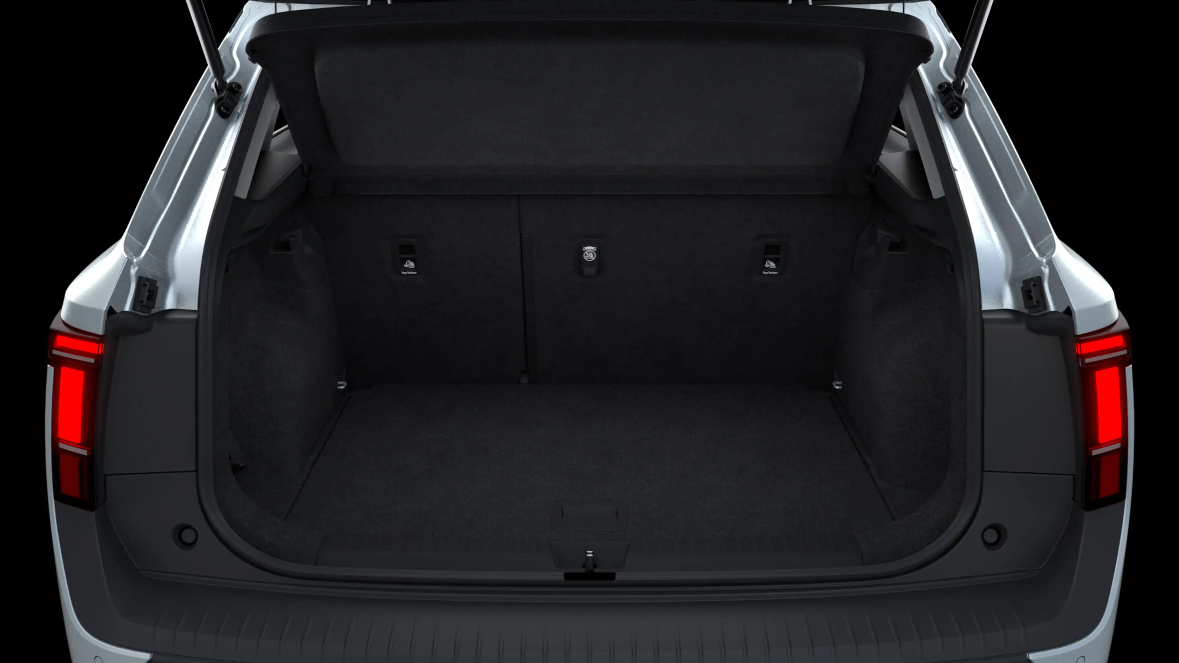 Skoda Epiq 211pk Business Launch Edition 56 kWh | 19" Velgen — photo 7