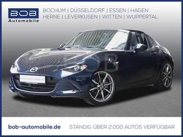 2.0 184 RF Selection NAVI SHZ RFK RECARO