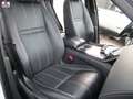 Land Rover Range Rover Velar 2.0d i4 mhev R-Dynamic S 4wd 204cv auto 2021 FULL Blanc - thumbnail 21