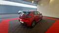 Peugeot 208 bluehdi 100 ss active business Rouge - thumbnail 5