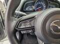 Mazda CX-3 2.0L Skyactiv-G Evolve Білий - thumbnail 30