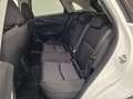 Mazda CX-3 2.0L Skyactiv-G Evolve Blanc - thumbnail 9
