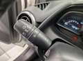 Mazda CX-3 2.0L Skyactiv-G Evolve Alb - thumbnail 32