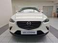Mazda CX-3 2.0L Skyactiv-G Evolve bijela - thumbnail 6