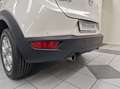Mazda CX-3 2.0L Skyactiv-G Evolve Blanc - thumbnail 18