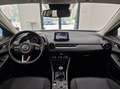 Mazda CX-3 2.0L Skyactiv-G Evolve Білий - thumbnail 11