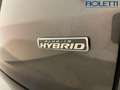 Ford Kuga ST-L X 2.5 PHEV 225cv Aut CVT - Grigio - thumbnail 14