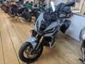Honda X-ADV Gris - thumbnail 10
