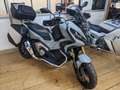 Honda X-ADV Gris - thumbnail 1