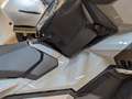 Honda X-ADV Gris - thumbnail 9