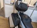 Honda X-ADV Gris - thumbnail 7