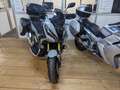 Honda X-ADV Gris - thumbnail 3