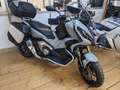 Honda X-ADV Gris - thumbnail 11