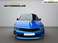Opel Astra Electric GS HeadUp Panorma Navi Standheizung Blau - thumbnail 3
