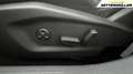 Opel Astra Electric GS HeadUp Panorma Navi Standheizung Blau - thumbnail 10
