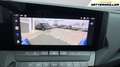 Opel Astra Electric GS HeadUp Panorma Navi Standheizung Blau - thumbnail 13