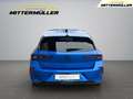 Opel Astra Electric GS HeadUp Panorma Navi Standheizung Blau - thumbnail 4