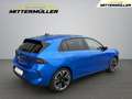 Opel Astra Electric GS HeadUp Panorma Navi Standheizung Blau - thumbnail 6
