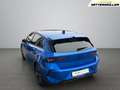 Opel Astra Electric GS HeadUp Panorma Navi Standheizung Blau - thumbnail 5