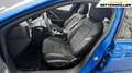 Opel Astra Electric GS HeadUp Panorma Navi Standheizung Blau - thumbnail 15