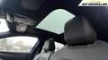 Opel Astra Electric GS HeadUp Panorma Navi Standheizung Blau - thumbnail 19