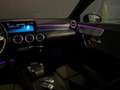 Mercedes-Benz A 250 e Premium Plus Limousine AMG Night Edition Pano/36 Zwart - thumbnail 29