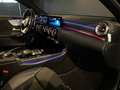 Mercedes-Benz A 250 e Premium Plus Limousine AMG Night Edition Pano/36 Zwart - thumbnail 15