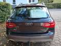 Audi A4 allroad A4 allroad quattro 2.0 TDI DPF Schwarz - thumbnail 4