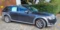Audi A4 allroad A4 allroad quattro 2.0 TDI DPF Schwarz - thumbnail 1