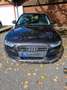 Audi A4 allroad A4 allroad quattro 2.0 TDI DPF Schwarz - thumbnail 3