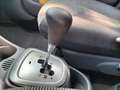 Peugeot 107 AUTOMATICA Blanc - thumbnail 9