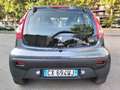 Peugeot 107 AUTOMATICA Bianco - thumbnail 6