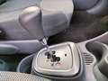 Peugeot 107 AUTOMATICA Bianco - thumbnail 14