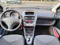 Peugeot 107 AUTOMATICA Bianco - thumbnail 13