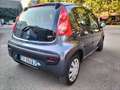 Peugeot 107 AUTOMATICA Bianco - thumbnail 7