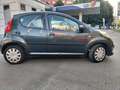Peugeot 107 AUTOMATICA Bianco - thumbnail 8