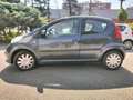 Peugeot 107 AUTOMATICA Blanc - thumbnail 4