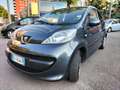 Peugeot 107 AUTOMATICA Bianco - thumbnail 3