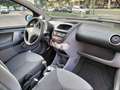 Peugeot 107 AUTOMATICA Bianco - thumbnail 12