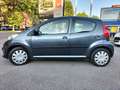 Peugeot 107 AUTOMATICA Bianco - thumbnail 4