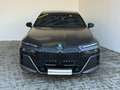 BMW i7 xDrive60 M Sport Navi.LED.B&W.ACC.Pano.30°.AK - thumbnail 2