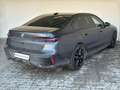 BMW i7 xDrive60 M Sport Navi.LED.B&W.ACC.Pano.30°.AK - thumbnail 4