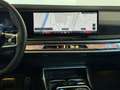 BMW i7 xDrive60 M Sport Navi.LED.B&W.ACC.Pano.30°.AK - thumbnail 6