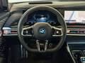 BMW i7 xDrive60 M Sport Navi.LED.B&W.ACC.Pano.30°.AK - thumbnail 5