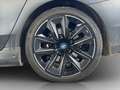 BMW i7 xDrive60 M Sport Navi.LED.B&W.ACC.Pano.30°.AK - thumbnail 10